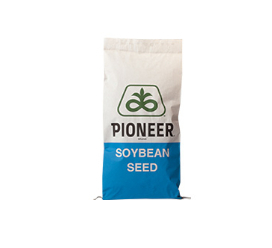 Pioneer Soybeans